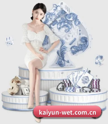 坚持做好基础的事 - 长期内容价值积累 | kaiyun